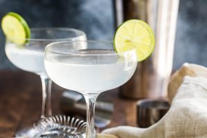 Gimlet-Culinary-Hill-1200x800-1