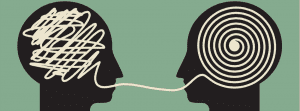 How-to-Help-Sales-and-PR-Speak-the-Same-Language
