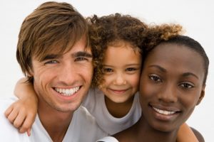 Interracial-Marriages