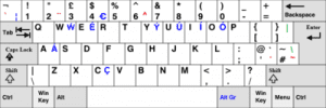 KB_United_Kingdom_Ext