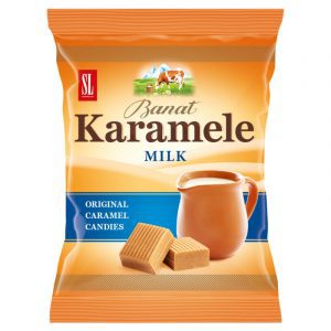 Karamele-Milk-100g-800x800-1