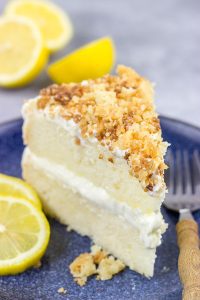 Lemon-Cream-Cake5