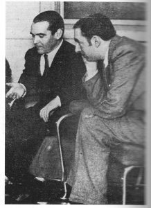 Lorca-Neruda