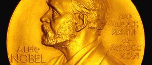 Nobel-medal_1052x451_01
