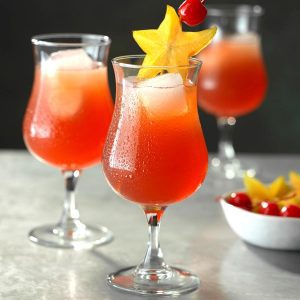 Passion-Fruit-Hurricanes_EXPS_JMZ18_37571_C03_14_8b-3