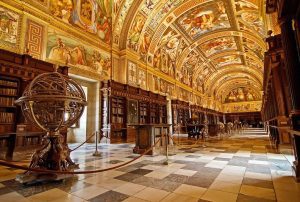 Royal-library-1
