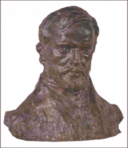 Sava_Mrkalj_ (1783-1833)_odeljak_Prozni_pisci