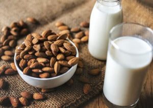 almond-3699730_1920-602x425-1