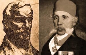 sava mrkalj