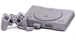 brckodanas.com-Play-Station-1