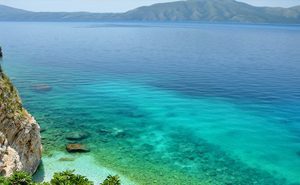 7 najlepših plaža na Jadranu koje morate obići ovog leta