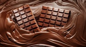 chocolate-cadbury_1486530411_725x725-768x423-1