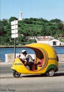 cocotaxi-en-cuba