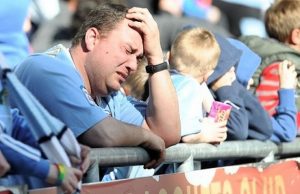 coventry-city-fans-550552705