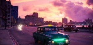 cuba-havana-nightlife-el-malecon-taxi-at-sunset-380x188-1
