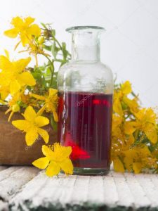 depositphotos_51221931-stock-photo-st-johns-wort-oil