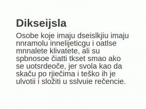 disleksija-1