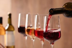 domestic-wines-1500x1000