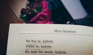 fa33e720859ff0a0ea07b29145da9ffa