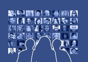facebook-2229925_960_720-5015280dcc484795aea5b032e0958cd0