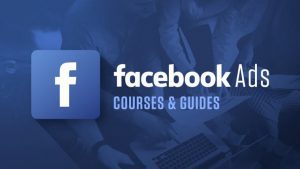 facebook-ads-courses-760x428-1