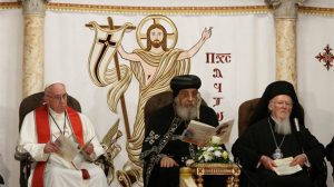 francis_tawadros_bartholomew
