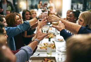 friends-celebrating-alcohol-cheers-1200x824-1