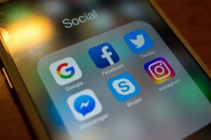 https___blogs-images.forbes.com_kathleenchaykowski_files_2018_03_x-6-1200x797-2