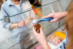 icecream-selling-442