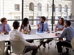 jobs-for-communicators