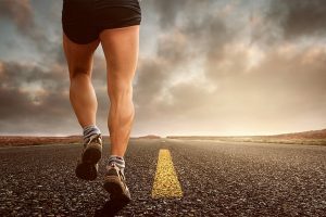 jogging-run-sport-jog-preview
