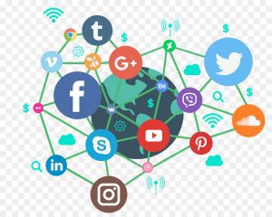 kisspng-social-media-marketing-digital-marketing-social-ne-social-media-marketing-digital-marketing-solutio-5c0db194b1c703.1678323415444013007282