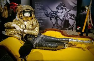 kosmonaut_2_orig