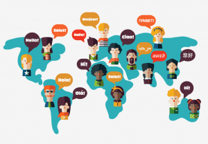 languages-around-the-world-1024x710