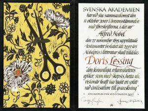 lessing-diploma-15417-landscape-gallery