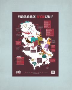 mapa-vinarijskih-rejona-poster