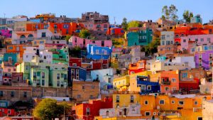 mexicomailinglist-slide-2