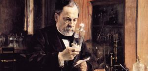 nobel-1