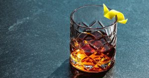 original-sazerac-1200x628-email-ab37c28380624d138eae21f475524e93