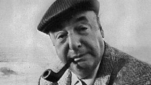pablo-neruda
