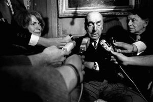 pablo_neruda-ap