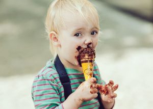 people-kid-child-dirty