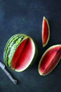 pf-s71-monika-watermelon-salad-1_2