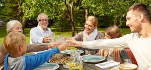 resources-restoring-families-five-ways-to-make-family-dinner-a-joy-not-a-chore-hero
