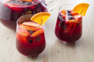 sangria-horizontal-jpg-1522265291