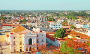 santa-clara-city-in-villa-clara-cuba