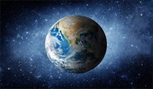 science_topic_8