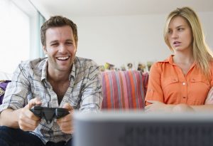 sex-love-life-2016-02-VideoGames-main