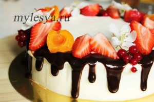 shokoladnye-podteki-na-torte-bez-slivok-recept_8
