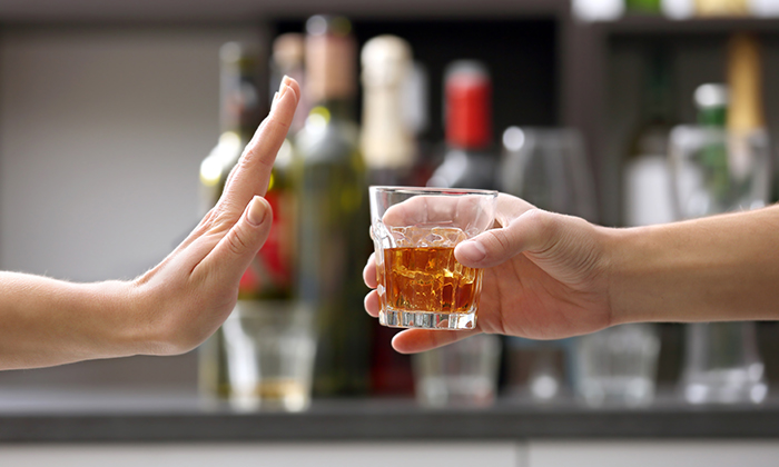 najbolji saveti za bezbedno konzumiranje alkohola